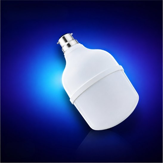 LED Bulbs