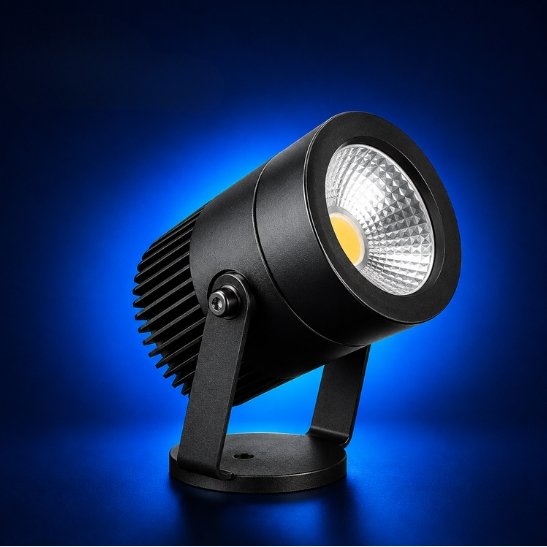 LED Spotlights
