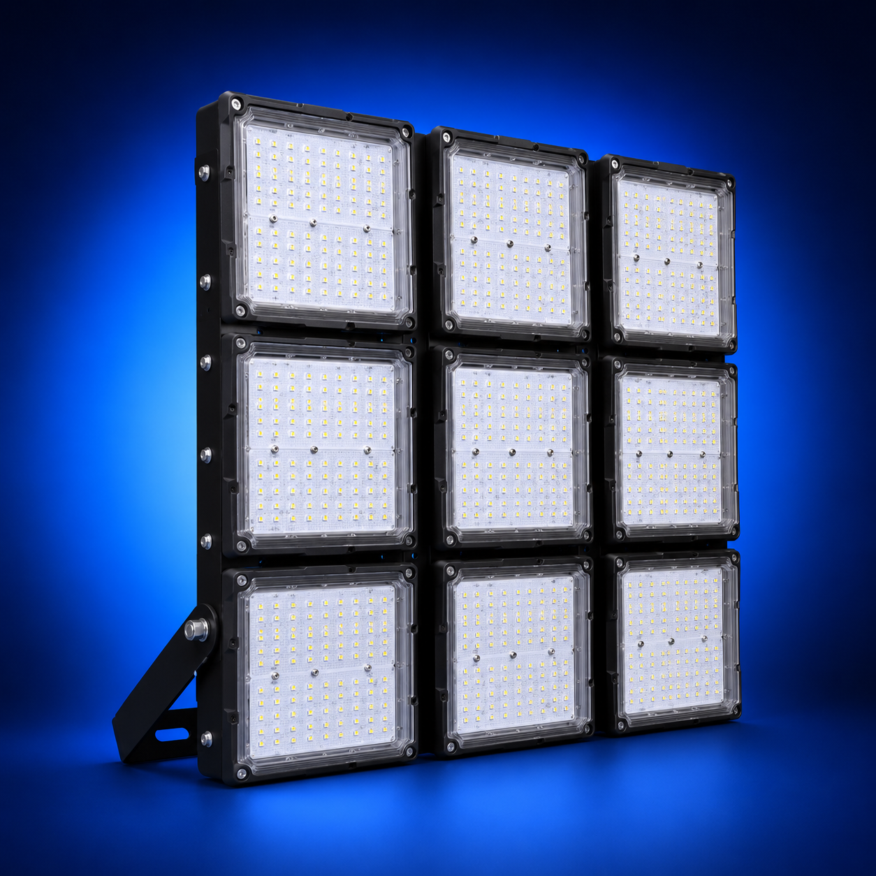 LED Flood Lights