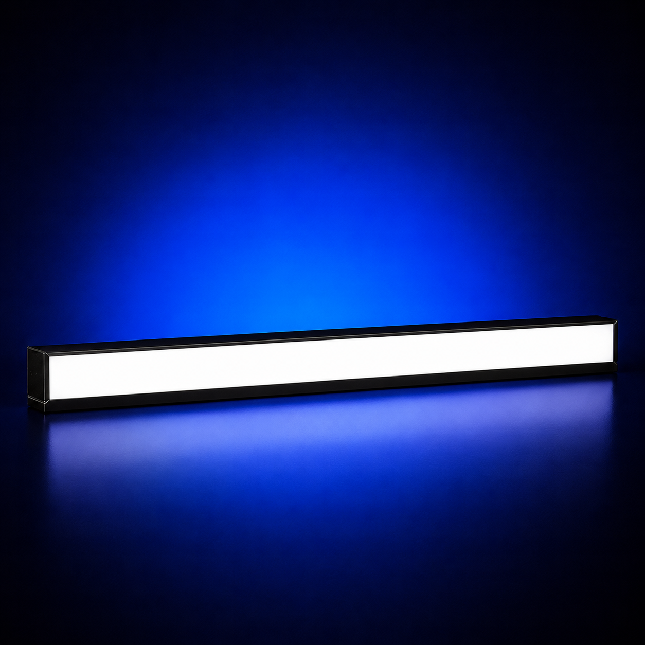 LED Tube Lights