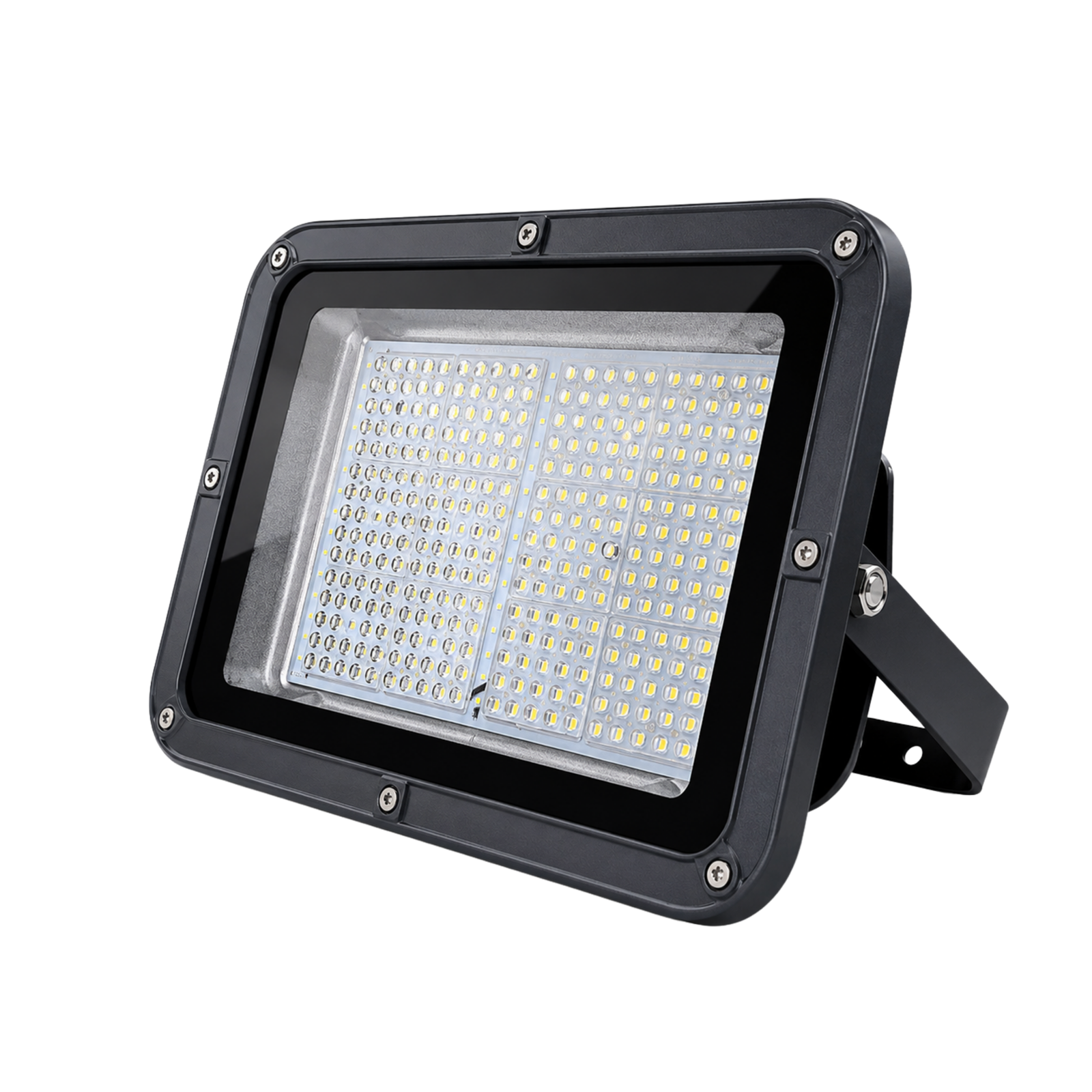 Smart LED Bulb